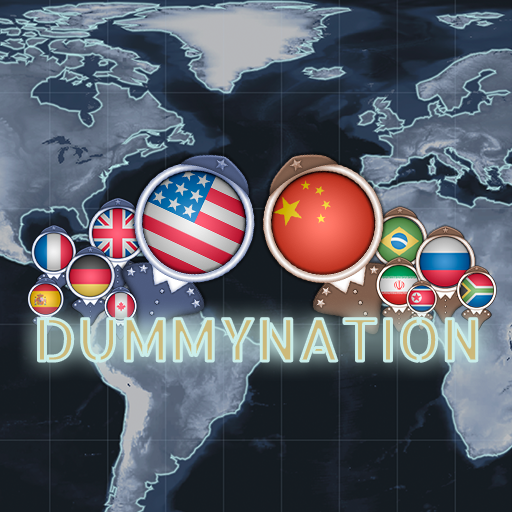 Dummynation