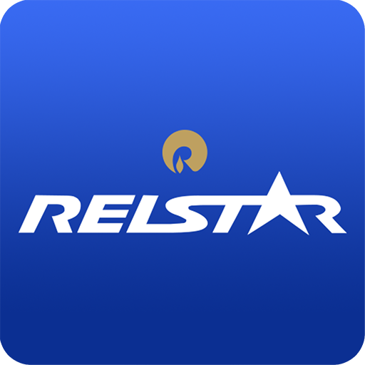 Relstar Relationship Programme