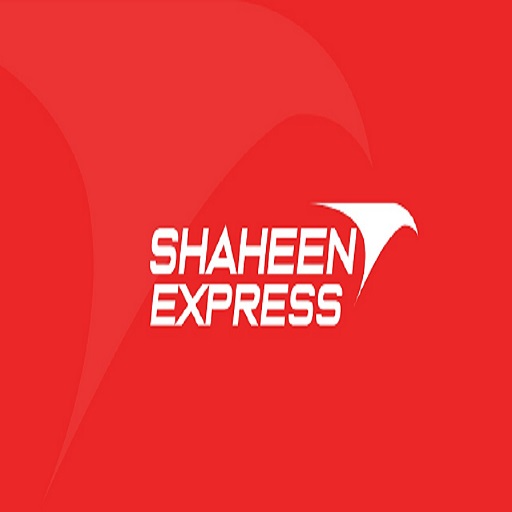 Shaheen Express