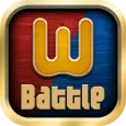 Woody Battle Block Puzzle Dual