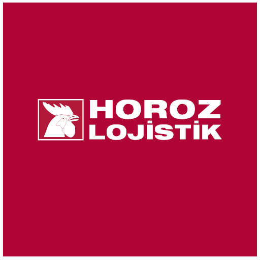 Horoz Lojistik Kurumsal