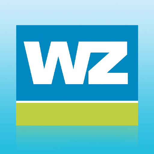 WZ E-Paper