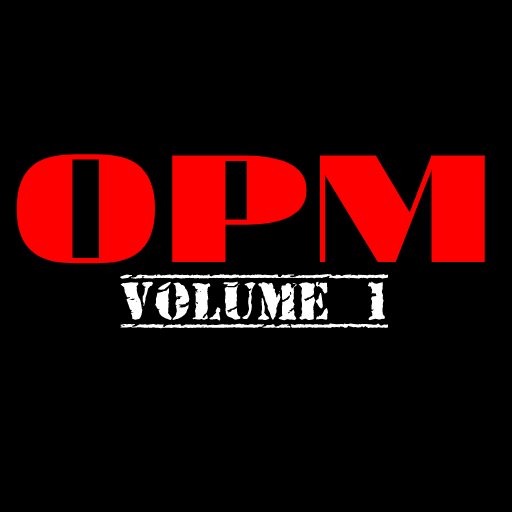 WeGuitar - OPM Lyrics & Chords