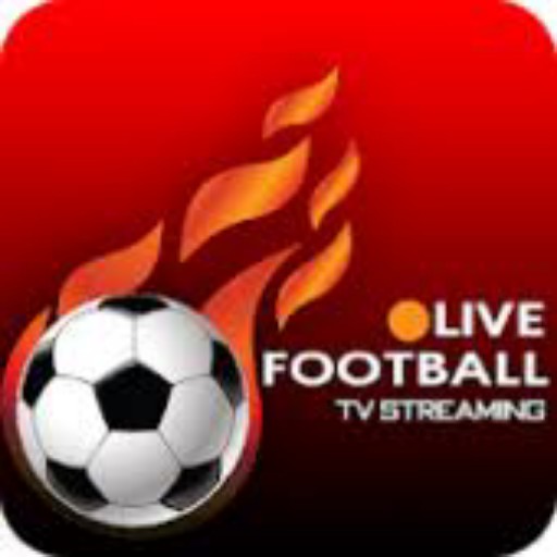 Football Live Tv-Cricket Live 