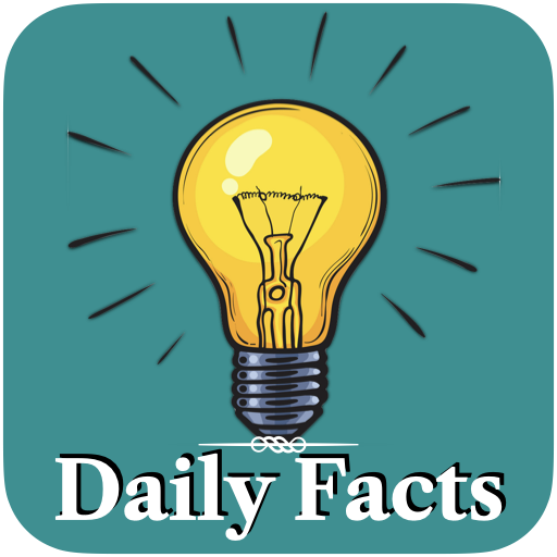 Daily Facts (Rochak Tathya) - 