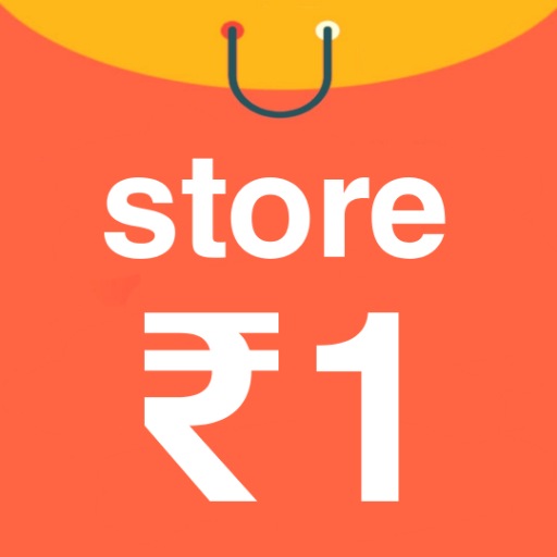 Wholesale Price Shopping App