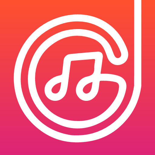 DhakDhak: Short Video App