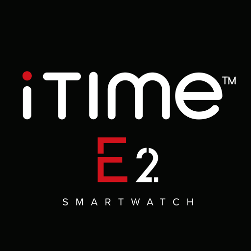 iTime Elite 2