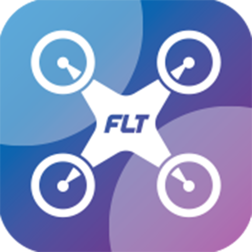 FLT GPS PRO