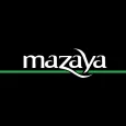 Mazaya Stores