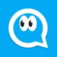 Chat Argentina