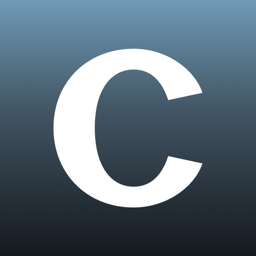 Bitcoin trading - Capital·com