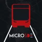 MicroSDE