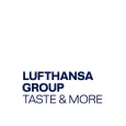 LHG Taste & More
