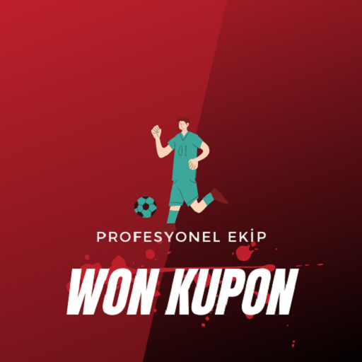 Won Kupon