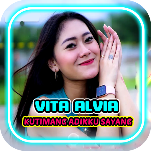 Lagu Vita Alvia Remix Offline