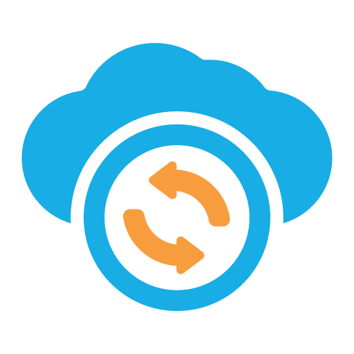 Liveconnect