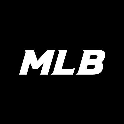 MLB KOREA HONG KONG