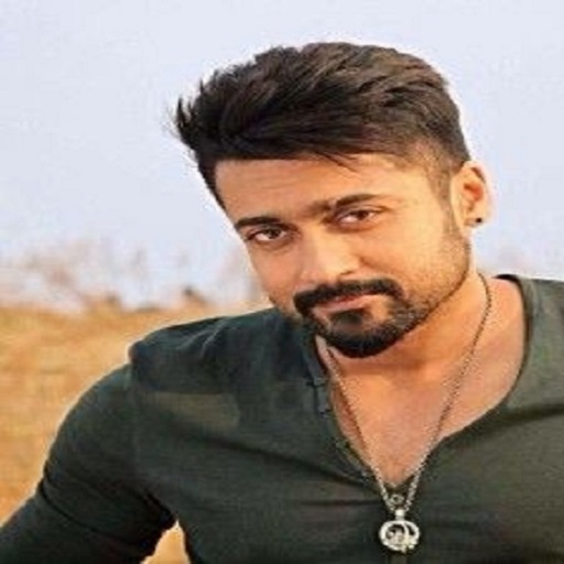 Suriya HD Wallpaper 2023