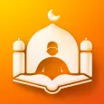 Muslim & Quran - Prayer Times