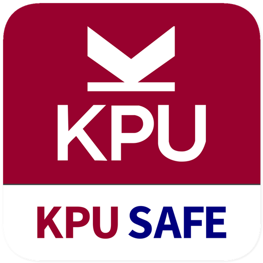 KPUSAFE