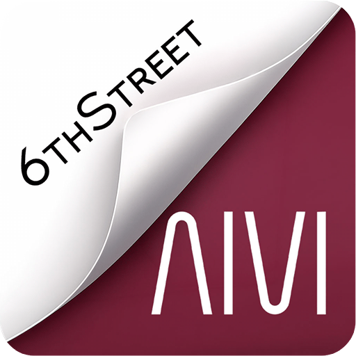 AIVI - Previously 6thStreet