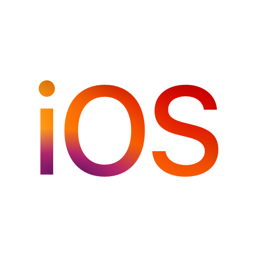 ย้ายไปยัง iOS