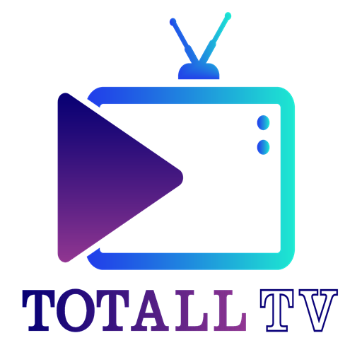 Totall TV 2.0