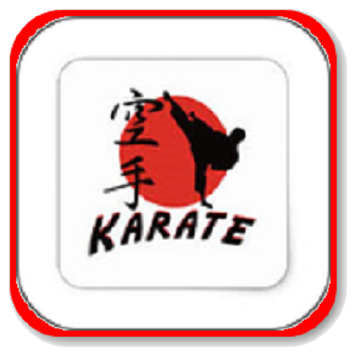 Karate