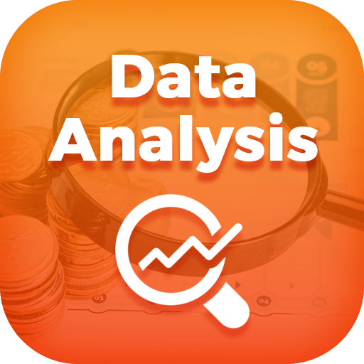 Data Analysis