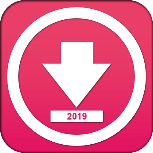 Audio Video Downloader 2019