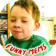 funny memes