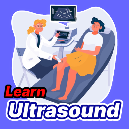 Ultrasound Guide | clinicGuide