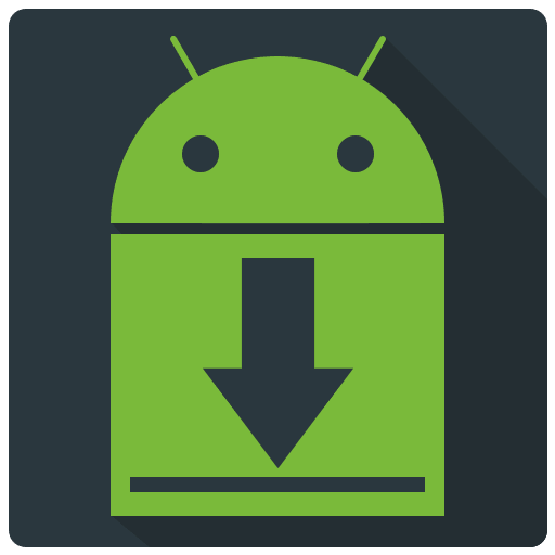 Loader Droid download manager