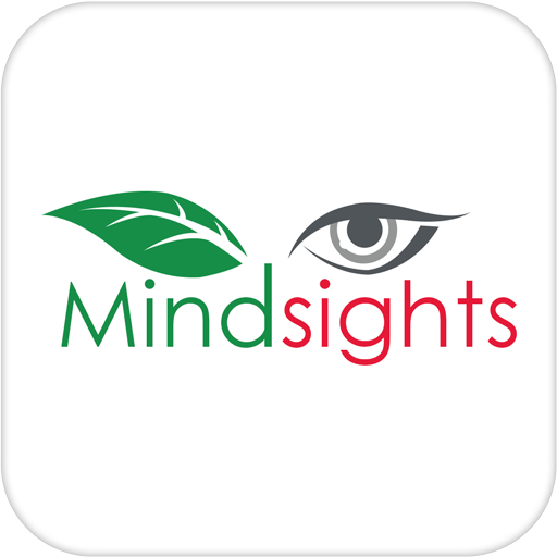 MindSights Beta