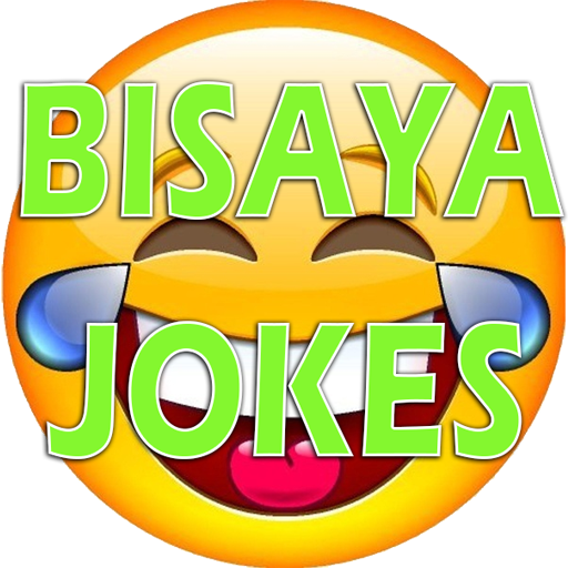 Bisaya Jokes