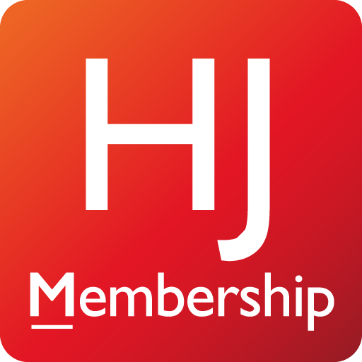 HJ Membership - HJ 멤버십 커뮤니티