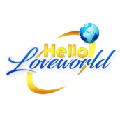 Hello Loveworld