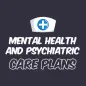 Mental & Psychiatric Care Plan