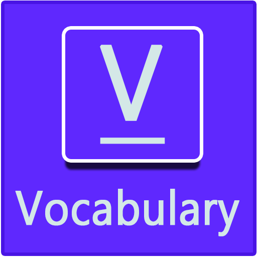 Vocabulary