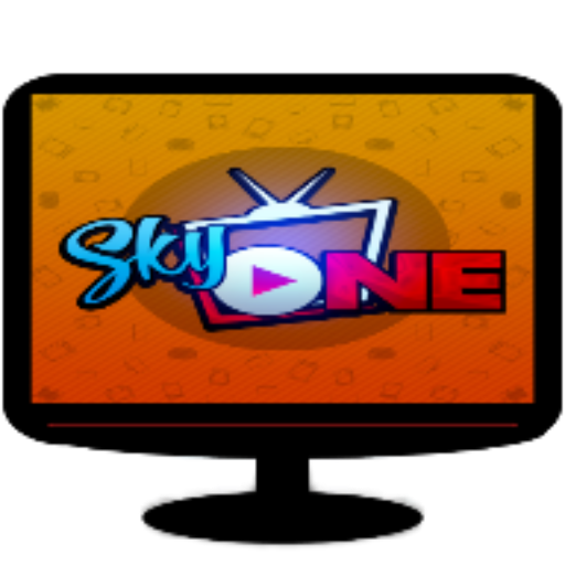 SkyOne