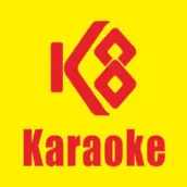 K8 Karaoke
