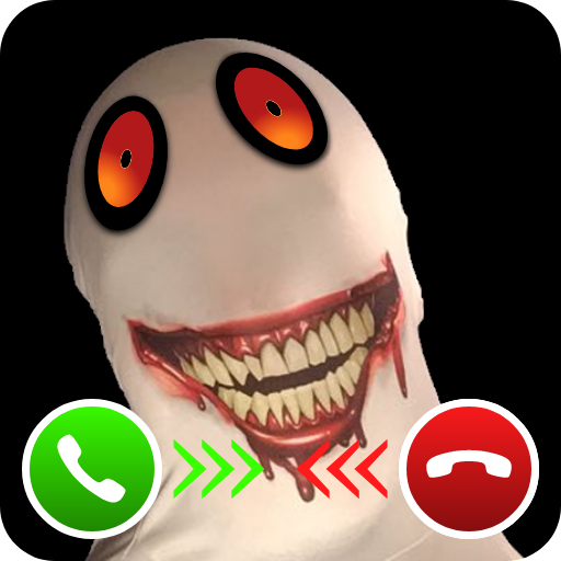 Jeff the Killer Prank Call