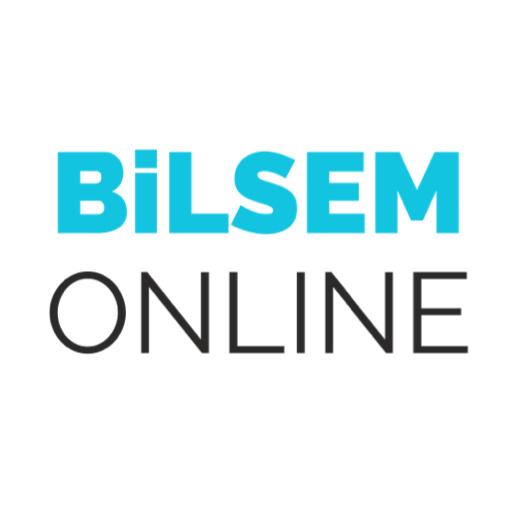 Bilsem Online