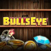 Bulls Eye