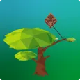 Kite rush Zombie crush