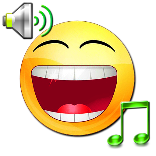 Забавные мелодии