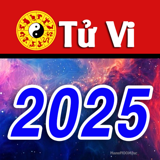 Tử vi 2025 - Tử vi 12 con giáp