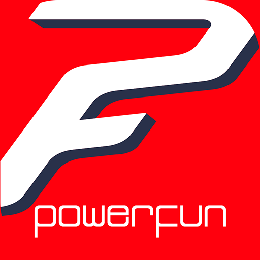 PowerFun Workouts