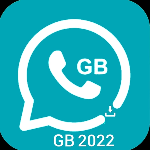 GB  version GB 2022